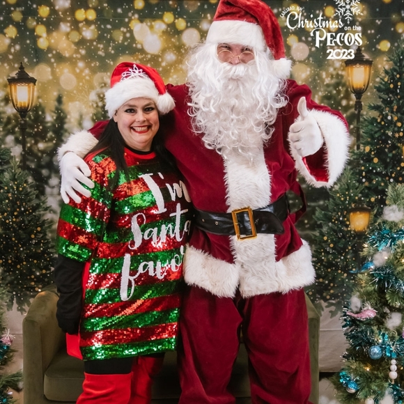 Meet your Posher, Renee - Picture 2 of 3